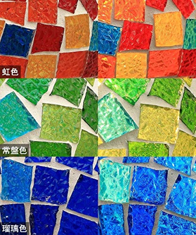 ペンダントライト 8