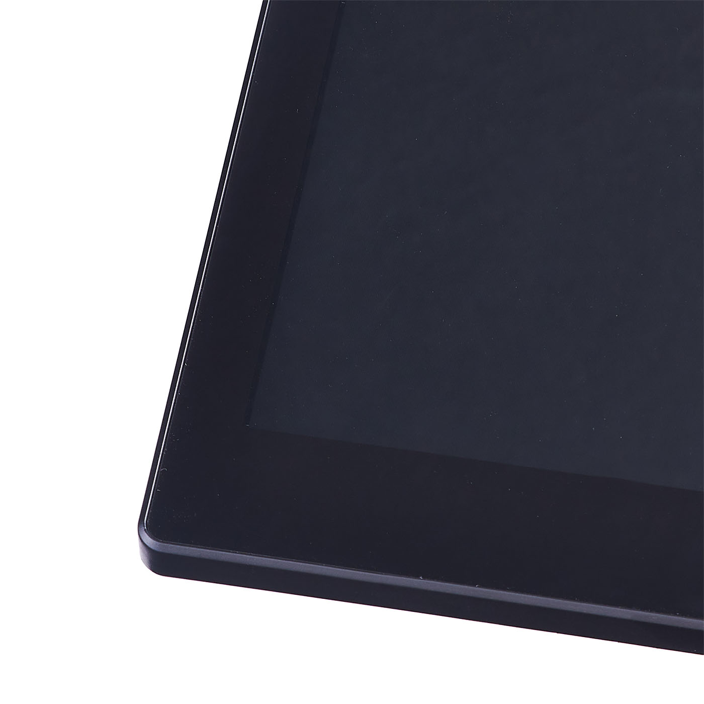 恵安 デジタルフォトフレーム KDP10-H01を検証レビュー！デジタル