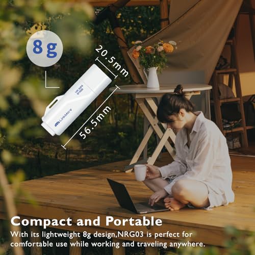 USBメモリ 6
