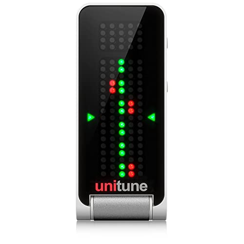 UNITUNE CLIP 5