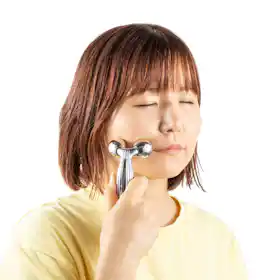 6c9a0d5a1801b18a60886d13c92337 6c9a0d5a1801b18a60886d13c92337