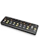 BEHRINGER X-TOUCH MINI 1