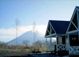 北海道のコテージのおすすめ人気ランキング【2026年7月】 4