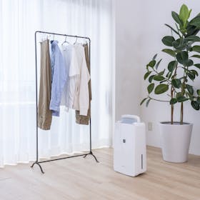 シャープ 衣類乾燥除湿機 CV-R71をレビュー!クチコミ・評判をもとに シャープ 衣類乾燥除湿機 CV-R71をレビュー!クチコミ・評判をもとに