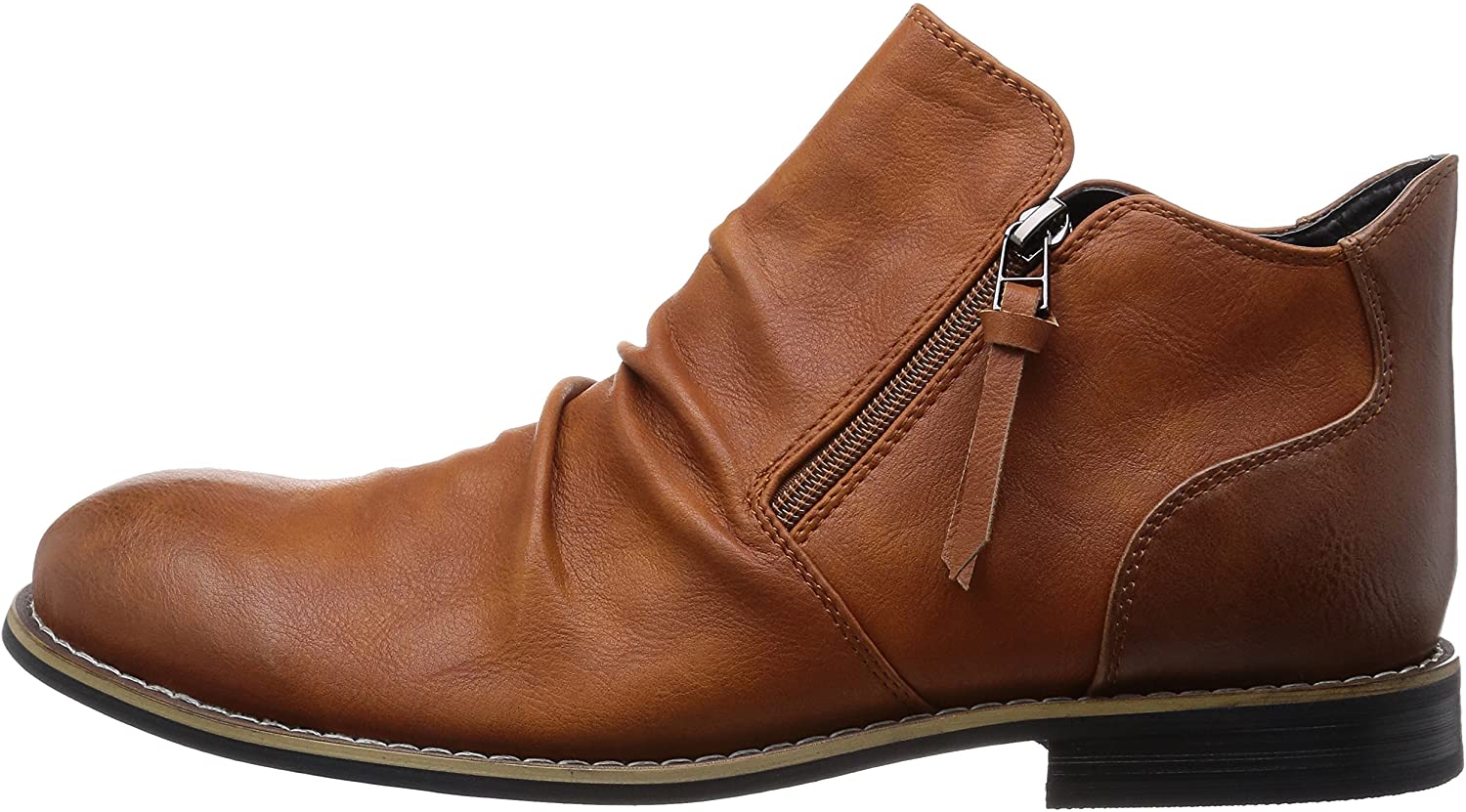 22年 メンズショートブーツのおすすめ人気ランキング19選 Mybest