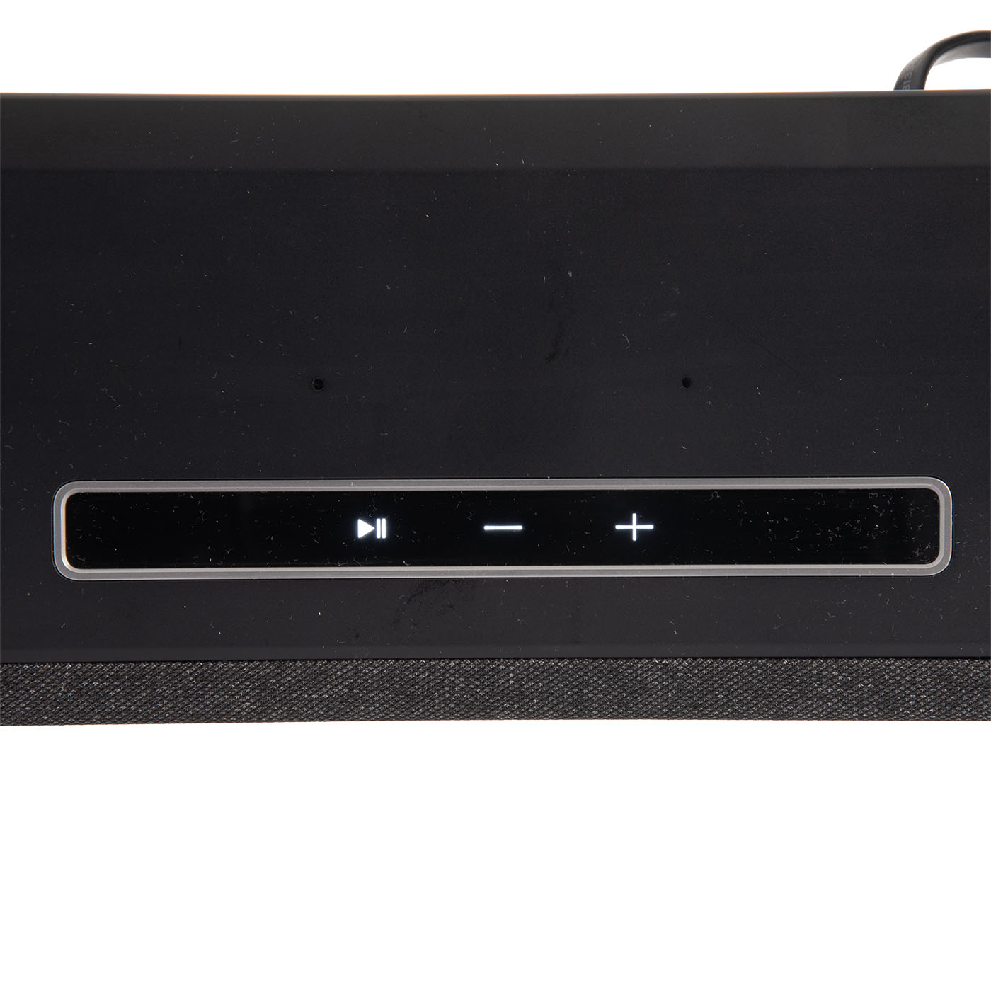HOME SOUND BAR 550 5