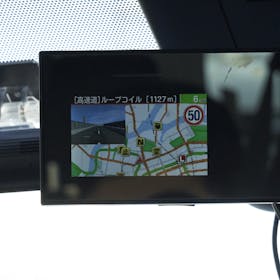 セルスター レーザー光対応&GPSレーダー探知機 AR-555をレビュー セルスター レーザー光対応&GPSレーダー探知機 AR-555をレビュー