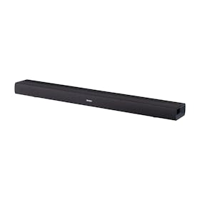 DENON サウンドバー DHT-S218の口コミ・評判は?実際に使って DENON サウンドバー DHT-S218の口コミ・評判は?実際に使って