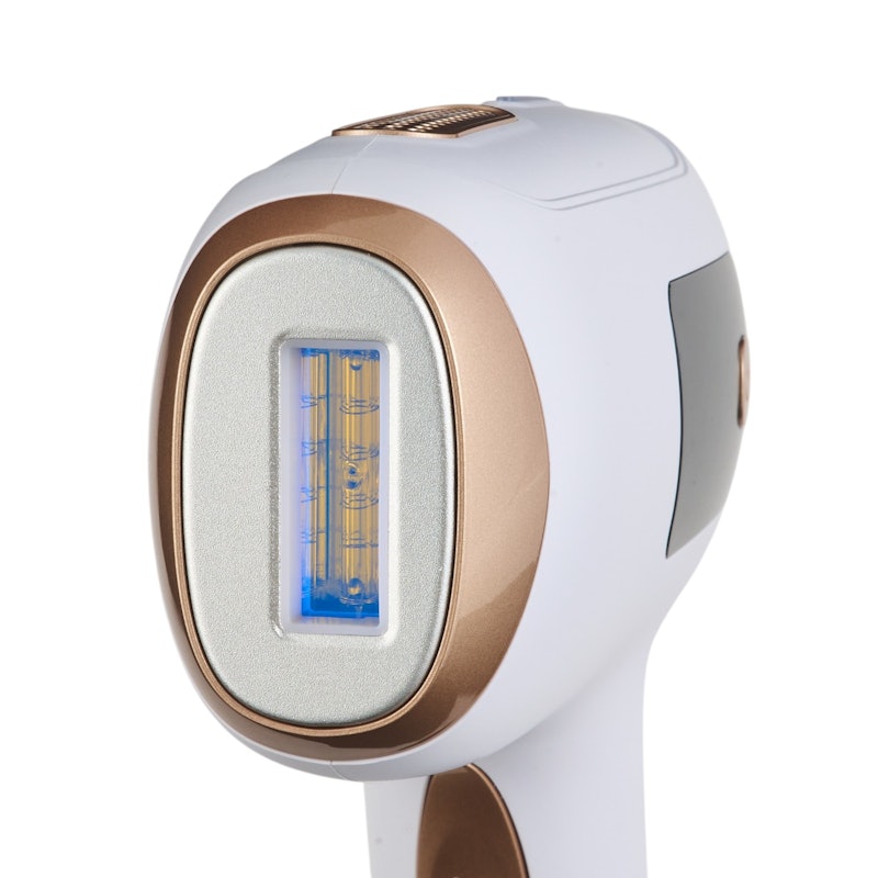 SIUFOO 脱毛器 P9を検証レビュー!脱毛器の選び方も紹介 | マイベスト SIUFOO 脱毛器 P9を検証レビュー!脱毛器の選び方も紹介 | マイベスト