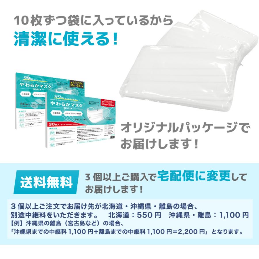 不織布マスク 6