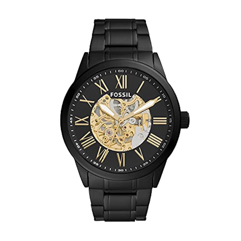 FLYNN BQ2092 1