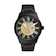 Fossil Group FLYNN BQ2092 1