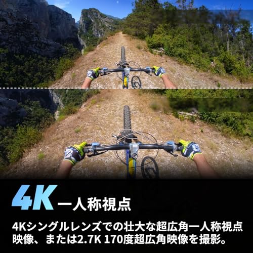 X3 6
