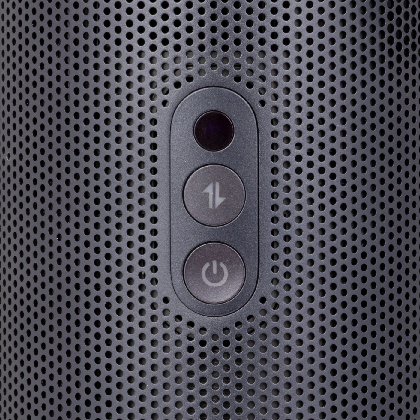 Capsule 3 Laser 3