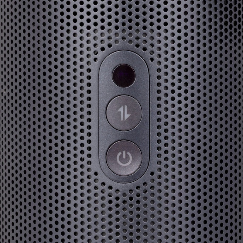 Capsule 3 Laser 3