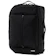 吉田 UPSIDE 3WAY OVERNIGHT BRIEFCASE 1