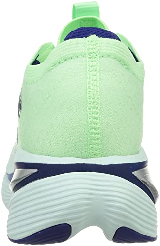 FuelCell SuperComp Trainer LG2 3