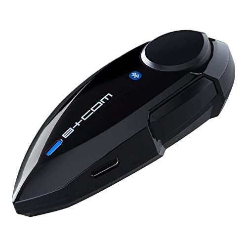 インカム　ビーコム ビーコムのバイクインカムのおすすめ人気ランキング【2025年