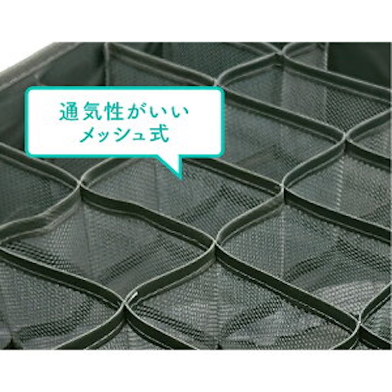 下着収納ケース 6