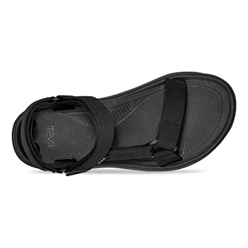 HURRICANE XLT2 AMPSOLE 4