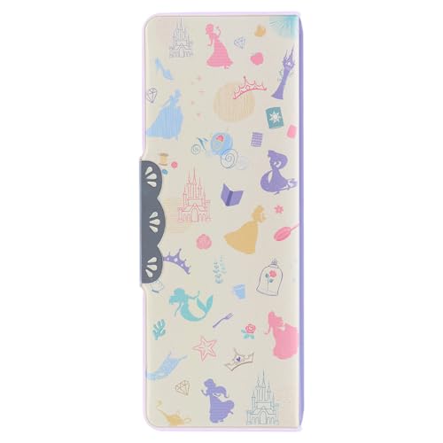 筆箱 2