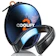 TORRAS COOLIFY 2 特別記念モデル 1
