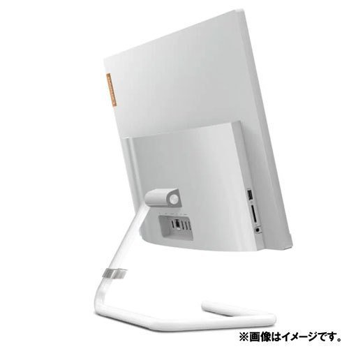 IdeaCentre AIO 350i 2