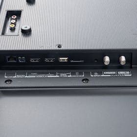 REGZA 液晶レグザ 32S24をレビュー!クチコミ・評判をもとに徹底検証 3