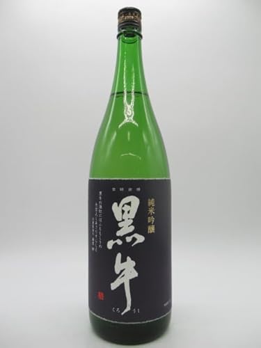 和歌山の日本酒のおすすめ人気ランキング【2026年7月】 3
