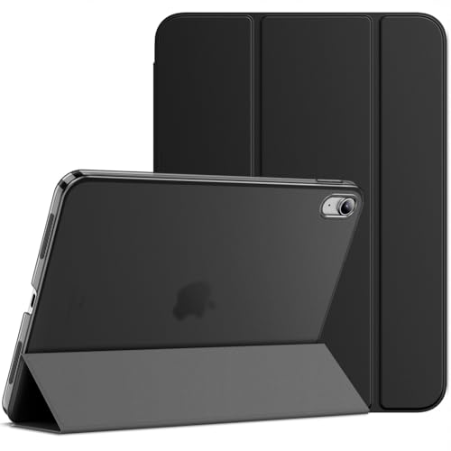 iPadケースカバー 1