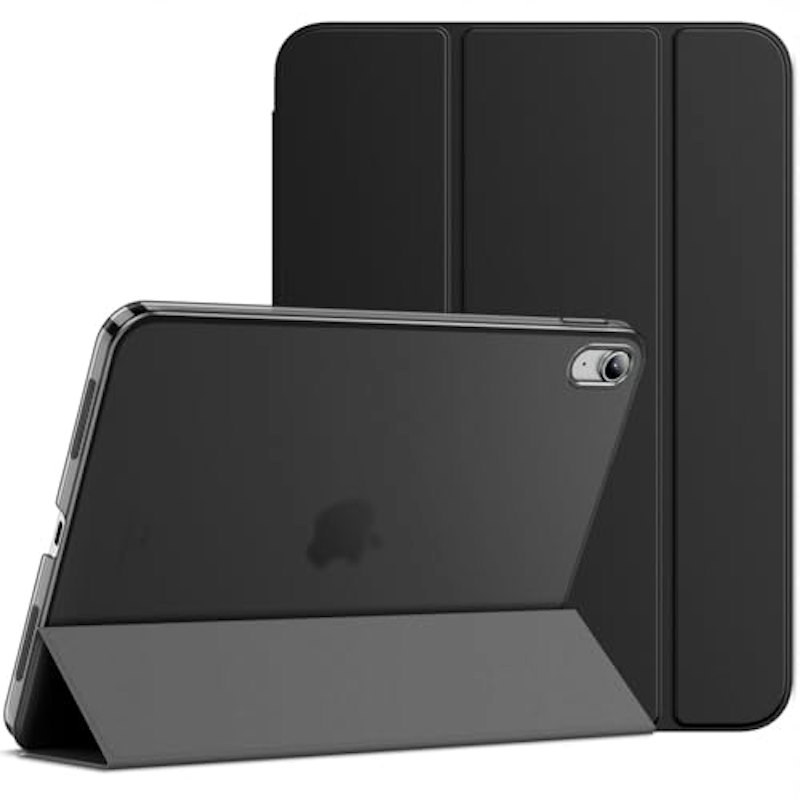 iPadケースカバー 1