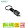 Aukey Technology USB Type-C to Lightning ケーブル 1