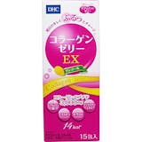 コラーゲンゼリーのおすすめ人気ランキング【2026年6月】 4