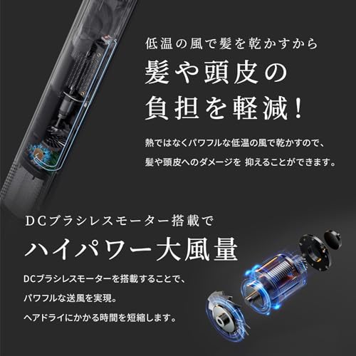 ビサラ スティック 4