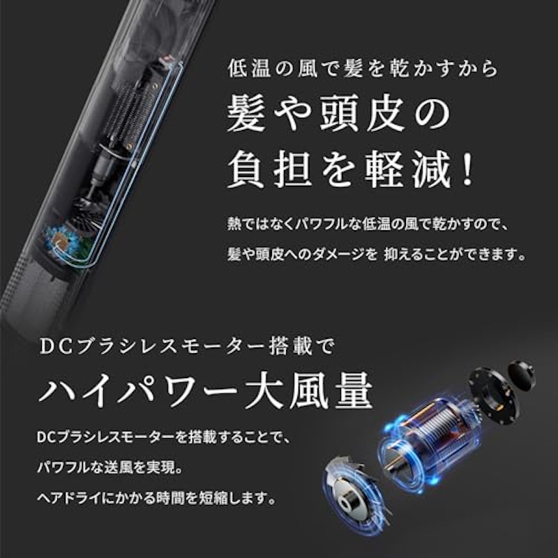 ビサラ スティック 4