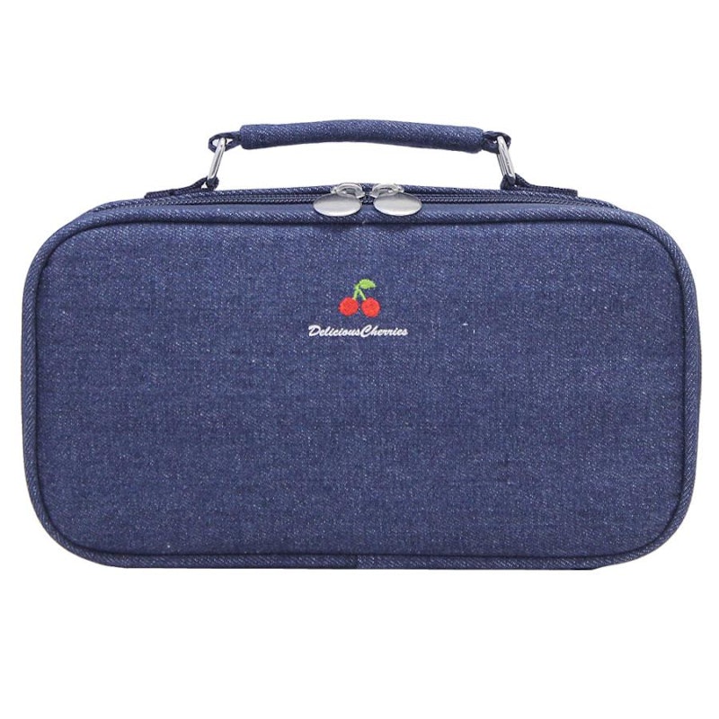 裁縫セット スイートチェリー 1