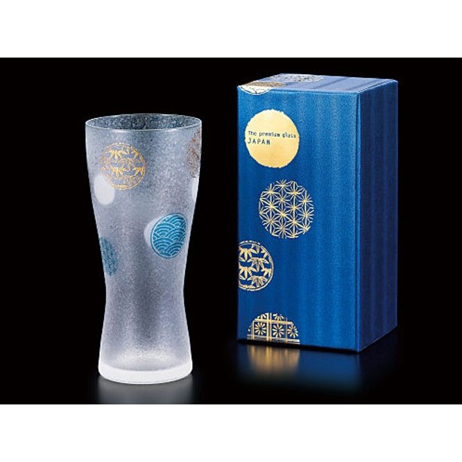 21年 ビールグラスのおすすめ人気ランキング選 Mybest