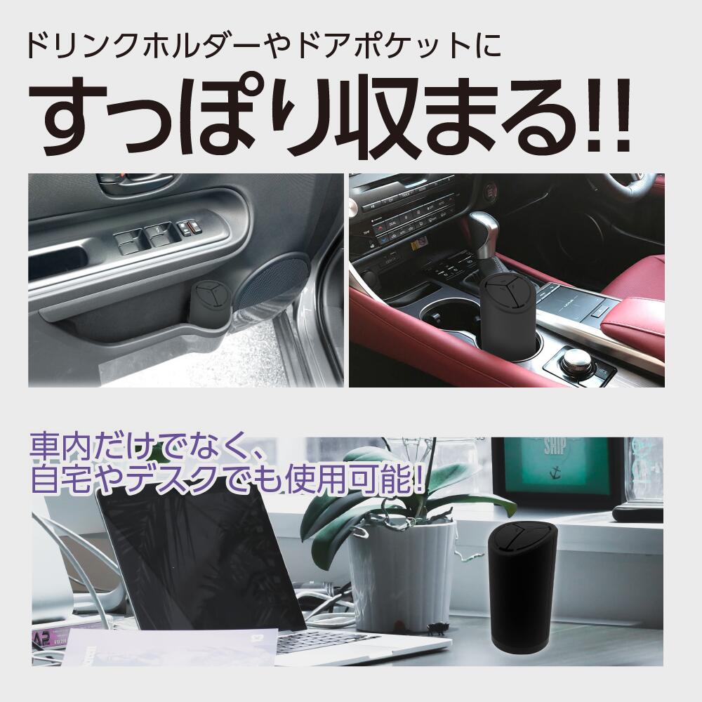 シリコンミニダスト 3