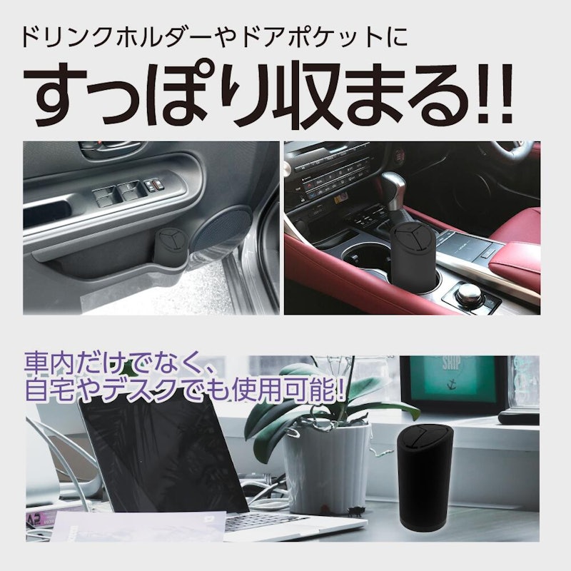 シリコンミニダスト 3