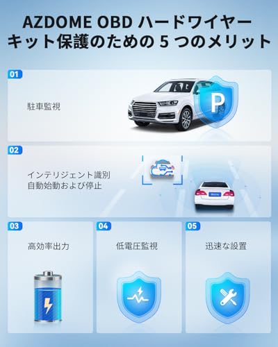 GS63Pro 5