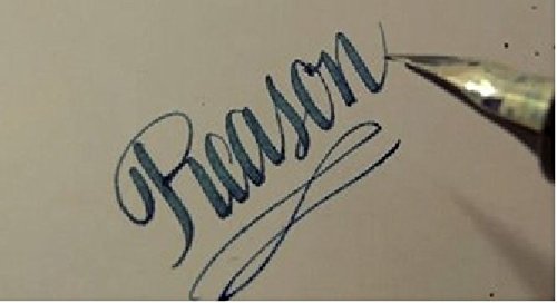 ファルコン 万年筆 6