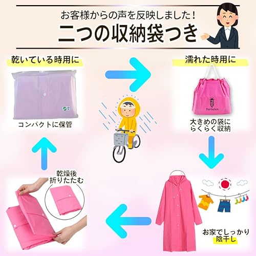 おむつカバー紫に白水玉LL~3Lサイズ深履き裏は白撥水汚れ目立た おむつカバー紫に白水玉LL~3Lサイズ深履き裏は白撥水汚れ目立た