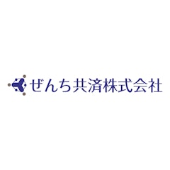 Qh86mqvtbva8mm Qh86mqvtbva8mm