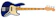 Fender Musical Instruments Fender American Ultra Jazz Bass 1