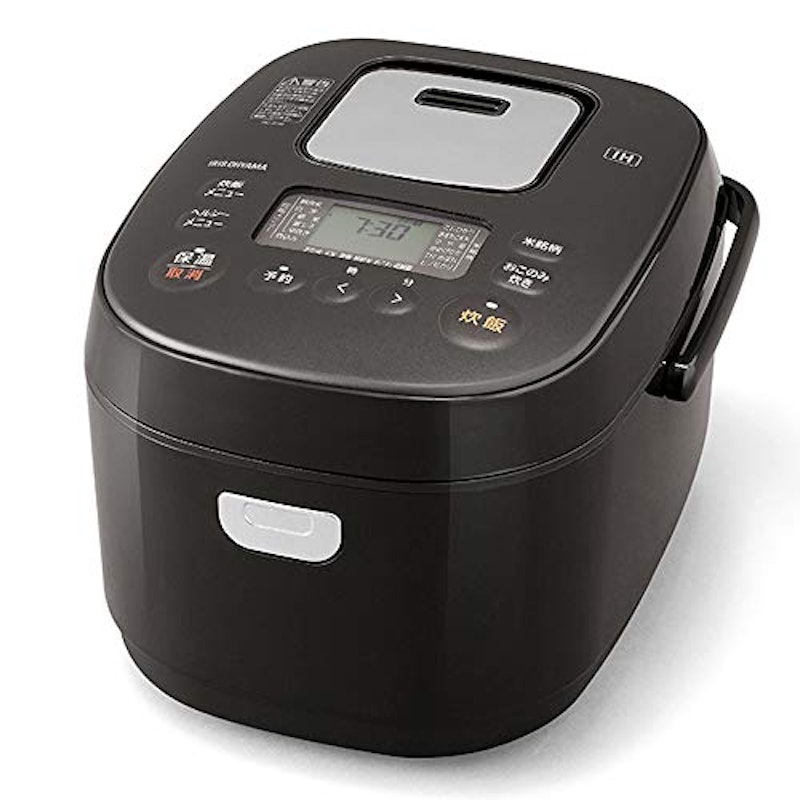 22年 Ih炊飯器のおすすめ人気ランキング122選 Mybest 22年 Ih炊飯器のおすすめ人気ランキング122選 Mybest