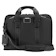 TUMI ブリーフケース 1