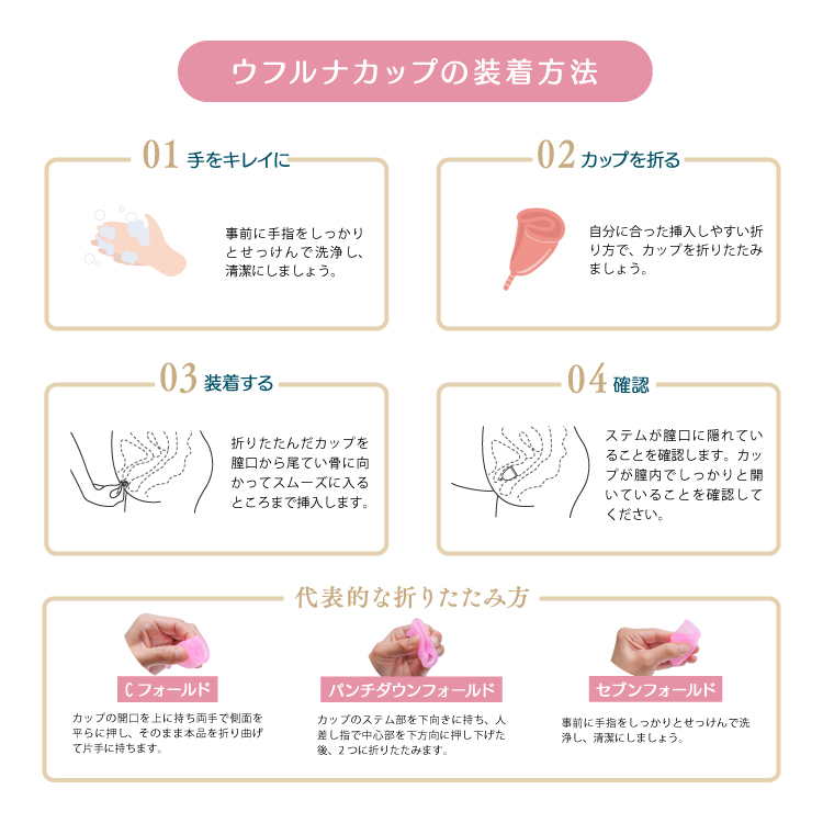 ウフルナカップ 7
