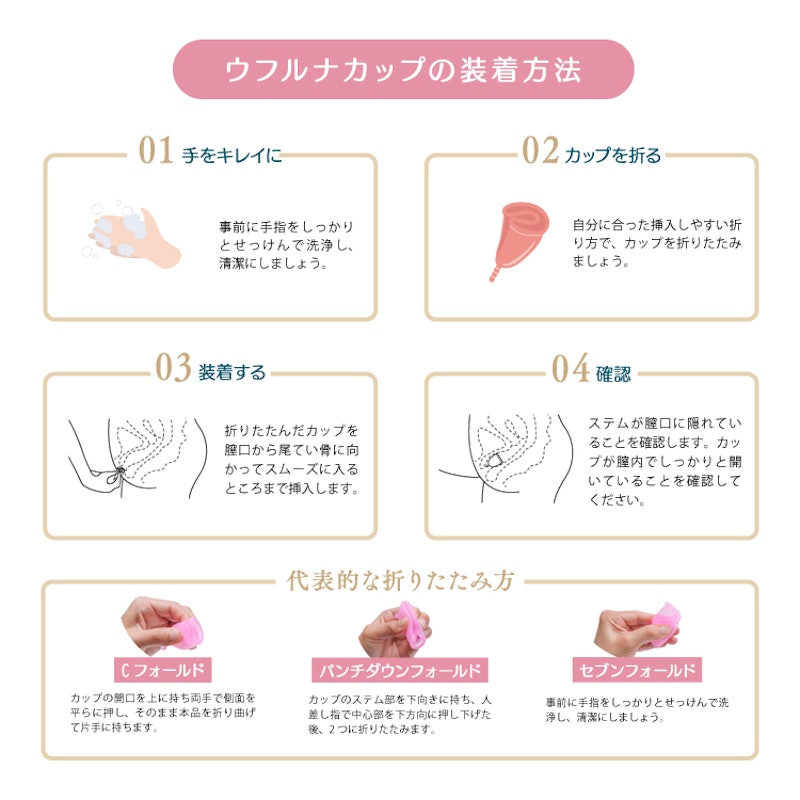 ウフルナカップ 7