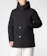 ウールリッチジャパン STRETCH ARCTIC PARKA 1