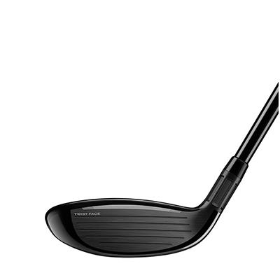 ステルス HD クラブセット 9本組 13